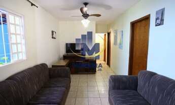 Imagem 3: Casa no Condomínio Pinheiros