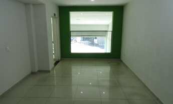 Imagem 3: Imóvel para aluguel com 215 metros quadrados com 3 quartos em Centro - Sorocaba - SP