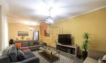 Imagem 6: Sobrado Residencial VILA PRUDENTE