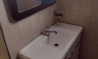 Imagem 7: Jabour Apt 2qtos + dep. Empregada