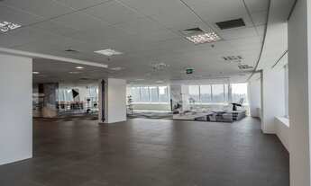 Imagem 7: 17007 Nações - Torre Alpha