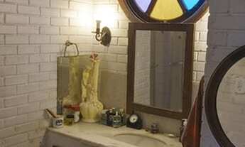 Imagem 7: Casa no Boqueirão - Saquarema