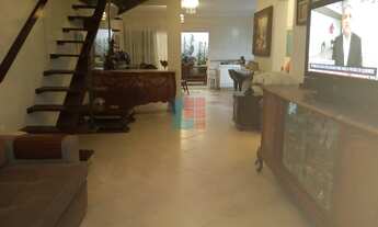 Imagem 6: SãO FRANCISCO DO SUL - Casa Padrão - Capri