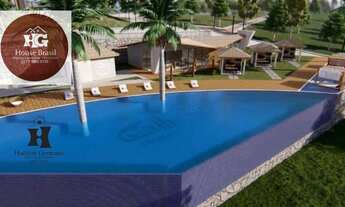 Imagem 2: Haras Villa Real - Primeiro Haras Urbano Vitoria da Conquista Ba