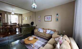 Imagem: Apartamento com 3 quartos (1 suíte) no