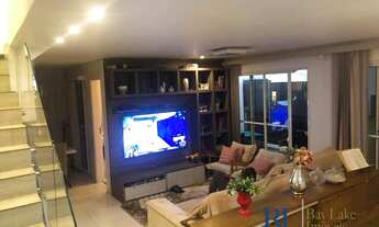 Imagem 6: Cobertura À Venda Na Vila Prudente 130M² - 3 Dorms- 2 Suítes!!