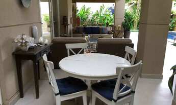 Imagem 7: Casa a 50 metros da praia da baleia , disponível para venda e locação!