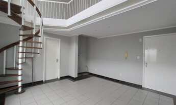 Imagem 6: APARTAMENTO Centro São Leopoldo