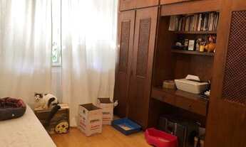 Imagem 7: 2 quartos com suíte pertinho do shopping ilha plaza!