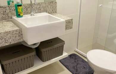 Imagem 6: APARTAMENTOMANGARATIBA