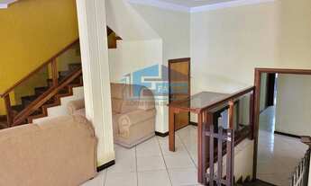 Imagem 4: Excelente oportunidade Colônia Agrícola Sucupira, Chácara 05 Frente para QS 16