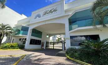 Imagem: APARTAMENTO - 3 DORMITÓRIO 01 SUITE - COQUEIROS