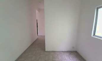 Imagem 5: Apartamento Padrão para alugar em São Paulo/SP