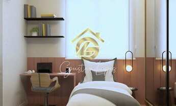 Imagem 7: Excelente casa de luxo em construção no Residencial Ouro Verde, OPORTUNIDADE