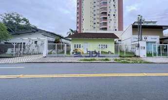 Imagem: Terreno à venda, 326 m² por R$ 899.999,00