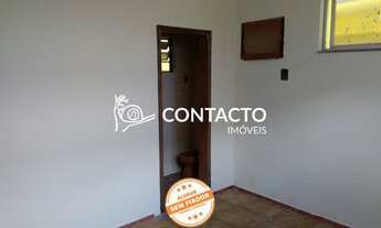 Imagem: Casa Sobrado Paraíso 3 Quartos (1 Suíte)