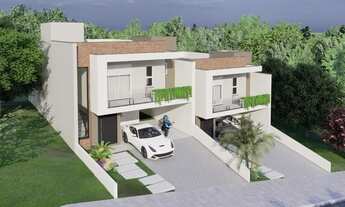 Imagem 2: Casa Canudos Novo Hamburgo