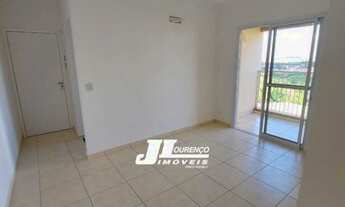 Imagem: Apartamento para venda com 52 metros quadrados