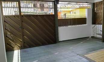 Imagem 3: Vendo Casa Duplex Coroado 2 com 4 quartos