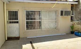 Imagem 5: PORTO ALEGRE - Casa Padrão - Jardim Itu