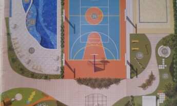 Imagem 6: Apartamentos 3 Dormitórios para venda em Taubaté - SP