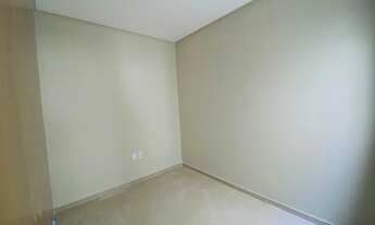 Imagem 4: Casa Jardim Maravilha