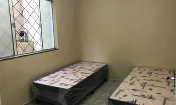 Imagem 6: Kitinete de 1 quarto perto da Unicentro e Campo Real