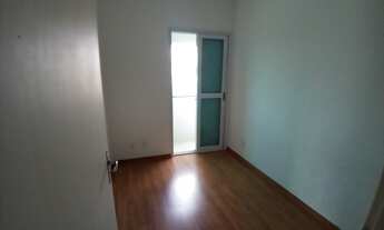 Imagem 7: Apartamento para aluguel tem 74 metros quadrados com 3 quartos