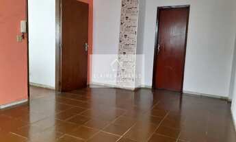 Imagem 3: BELO HORIZONTE - Padrão - Copacabana