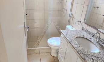 Imagem 3: Casa Casa com 3 dormitórios