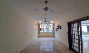 Imagem 6: BeA Vende 3 Quartos com Vaga em Copacabana