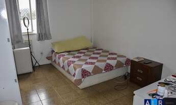 Imagem 6: Apt 2 quartos no Pechincha