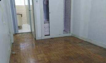 Imagem 4: Apartamento à venda, 70 m² por R$ 350.000,00 - Centro - São Paulo/SP