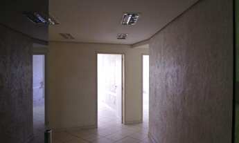 Imagem 6: Comercial/Industrial de 98 metros quadrados no bairro Centro