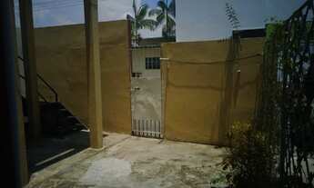 Imagem 4: Kitnet no Parque 10