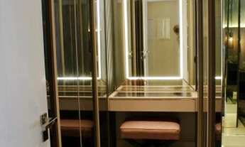 Imagem 4: Apartamento à venda, 184 m² por R$ 2.900.000,00 - Beira Mar - Florianópolis/SC