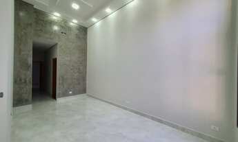 Imagem 5: Casa Condomínio Park Real - Indaiatuba