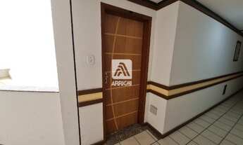 Imagem 4: Amaralina 1/4 perto do Largo das Baianas