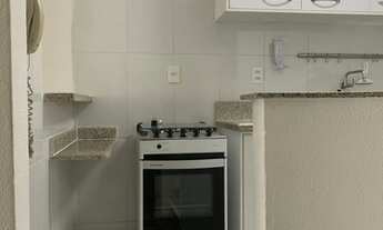 Imagem 6: Casa Village duplex nascente para venda com 2 quartos- Vilas do Atlântico