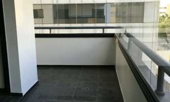 Imagem 7: APARTAMENTO ALTO PADRÃO!