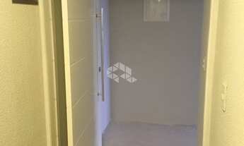 Imagem 7: GUAíBA - Apartamento Padrão - Coronel Nassuca