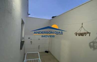 Imagem 5: Sobrado para aluguel de temporada, 460/Dia - Praia das Palmeiras - Caraguatatuba/SP