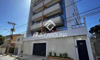 Imagem 2: Cobertura magnifica e muito espaçosa no Centro da cidade