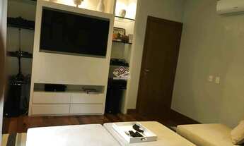 Imagem 4: Casa alto padrão frente ao mar , disponível para Carnaval e réveillon