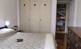 Imagem 6: Apartamento com 03 dormitórios em Higienópolis - Cód.: 9689