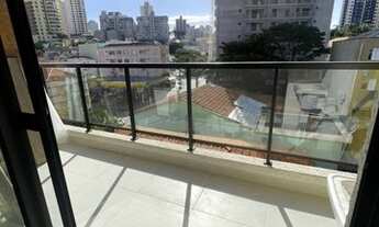 Imagem 4: APARTAMENTO - SANTANA - SP