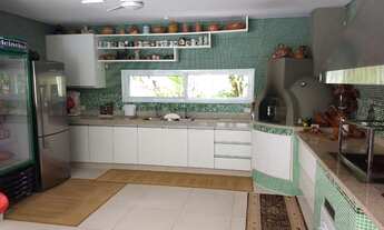 Imagem 2: LINDA CASA! EXCELENTE LOCALIZAÇAO!