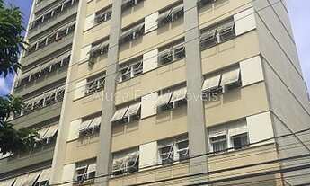 Imagem 1: Juiz de Fora - Apartamento Padrão - Centro