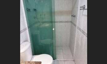 Imagem 7: Apartamento com 1 dormitório à venda, 45 m² por R$ 375.000,00 - Ipiranga - São Paulo/SP