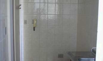 Imagem 3: Ótimo apto 1 dorm. no bairro Cristal - Porto Alegre - RS